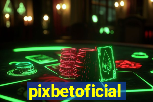 pixbetoficial