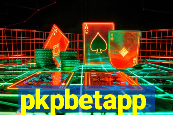 pkpbetapp