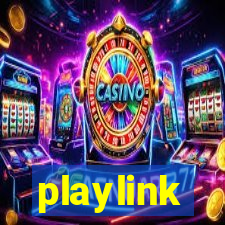 playlink