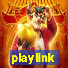 playlink