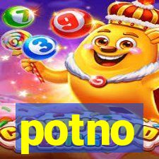 potno