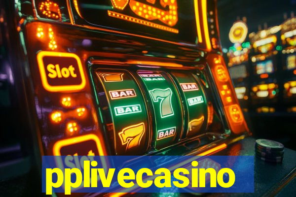 pplivecasino