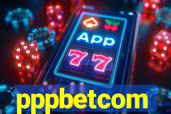 pppbetcom