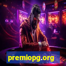 premiopg.org