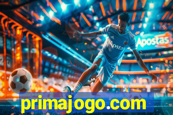 primajogo.com