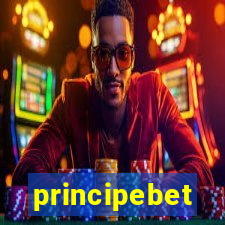 principebet