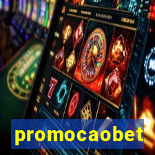 promocaobet