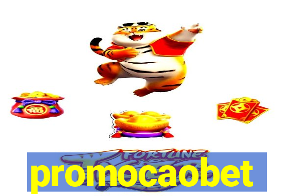 promocaobet