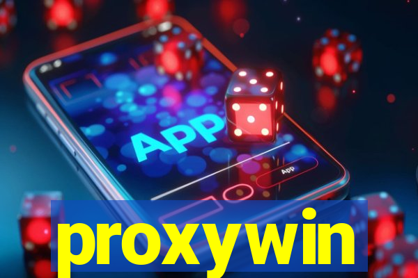 proxywin