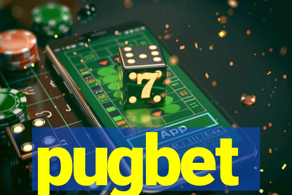 pugbet