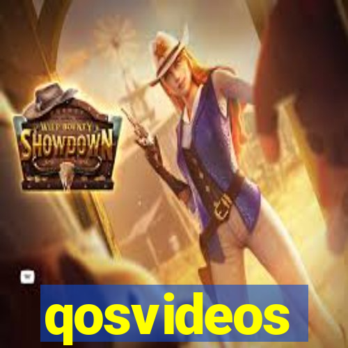 qosvideos