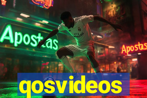 qosvideos