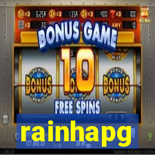 rainhapg