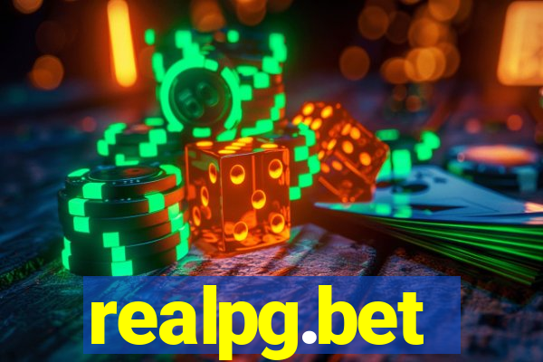 realpg.bet