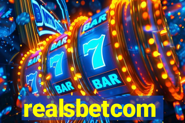 realsbetcom