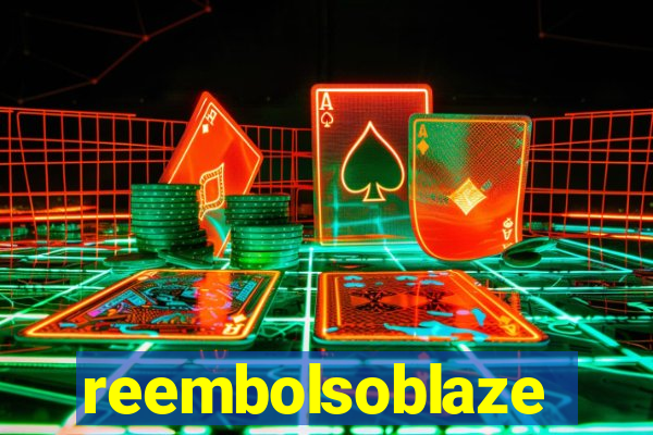 reembolsoblaze