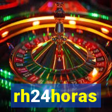 rh24horas