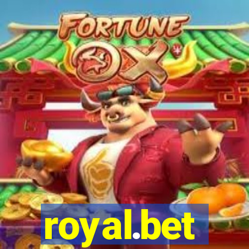 royal.bet-net