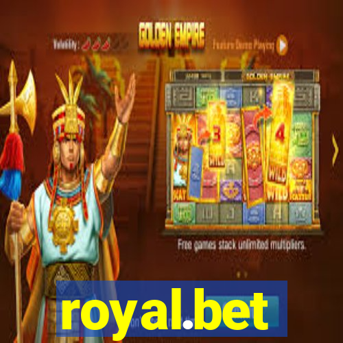 royal.bet-net