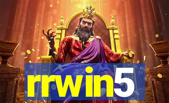 rrwin5