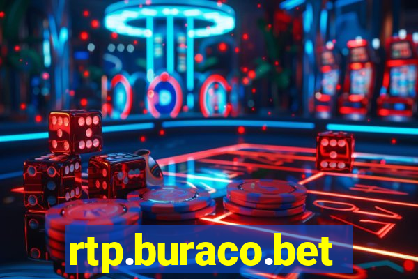 rtp.buraco.bet