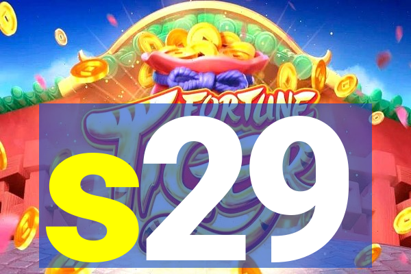 s29