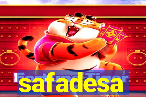 safadesa