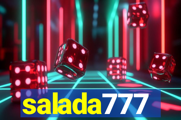 salada777