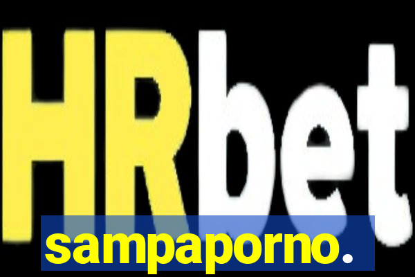 sampaporno.