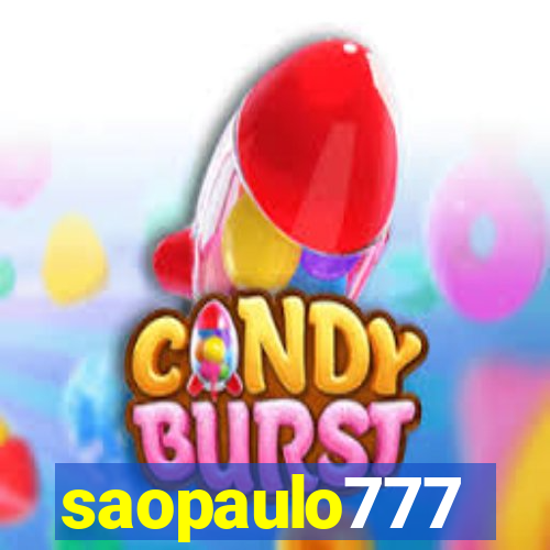 saopaulo777