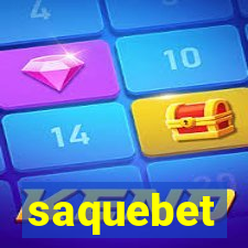 saquebet