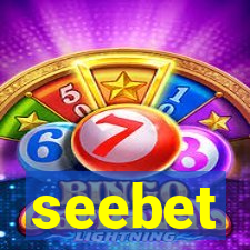 seebet