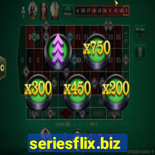 seriesflix.biz