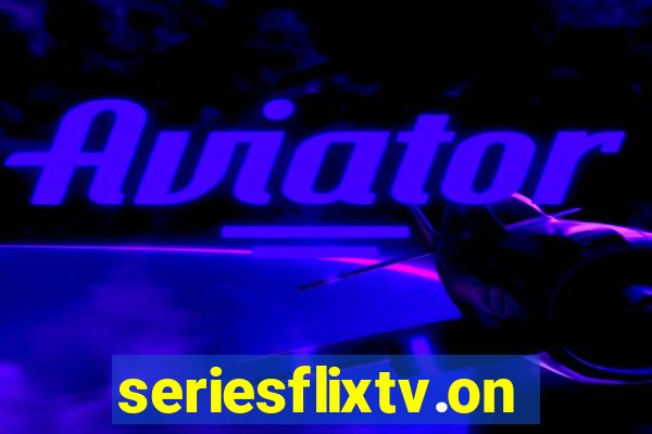 seriesflixtv.online