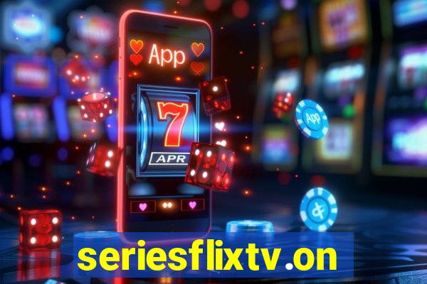 seriesflixtv.online