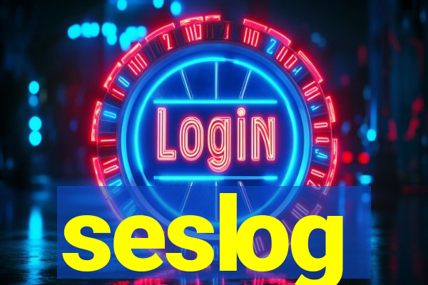 seslog