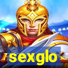 sexglo