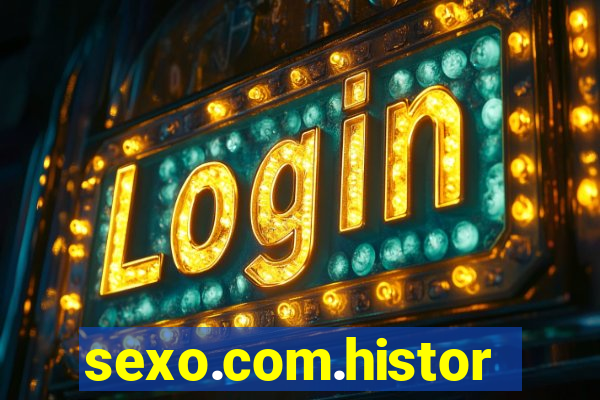 sexo.com.historia