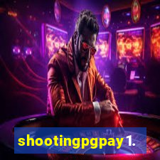 shootingpgpay1.com