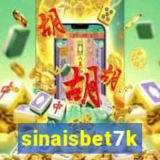 sinaisbet7k