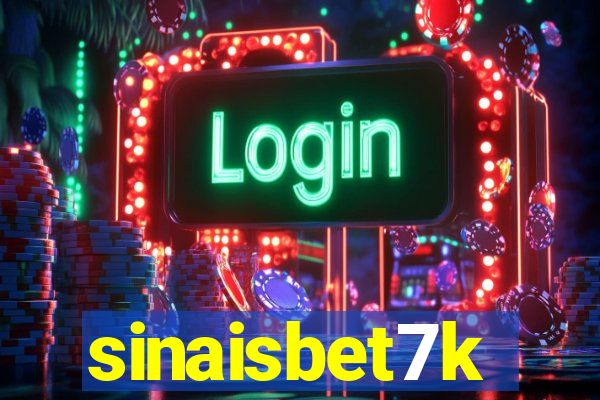 sinaisbet7k