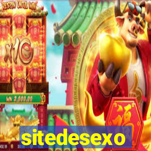 sitedesexo