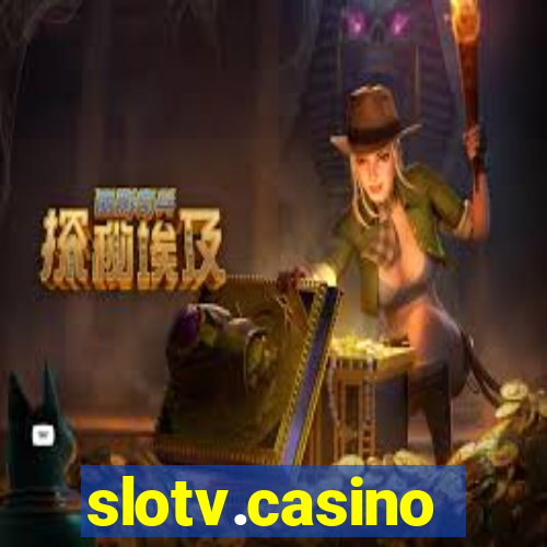 slotv.casino