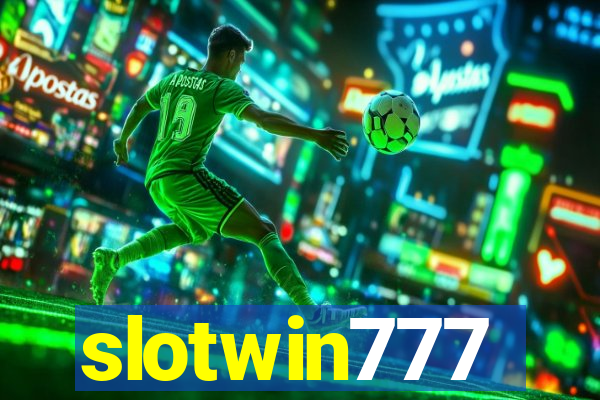 slotwin777