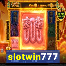 slotwin777