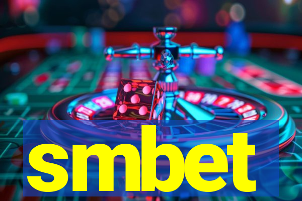 smbet