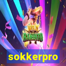 sokkerpro