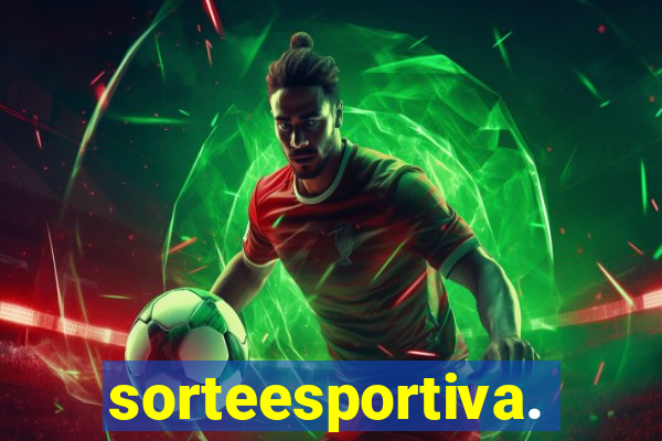 sorteesportiva.bet