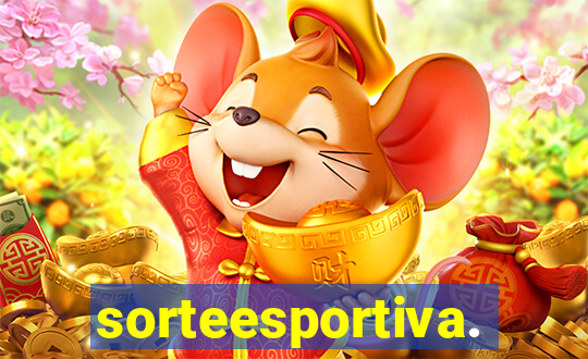 sorteesportiva.bet