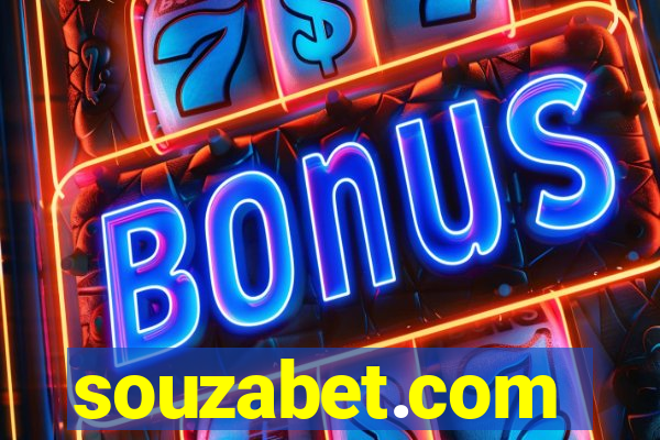 souzabet.com